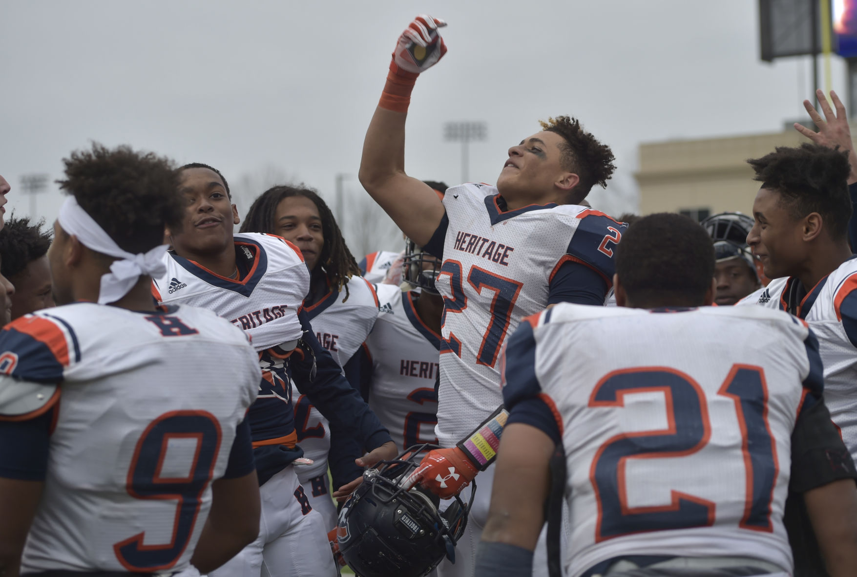 LNA 12092018 Heritge High Wins13.JPG